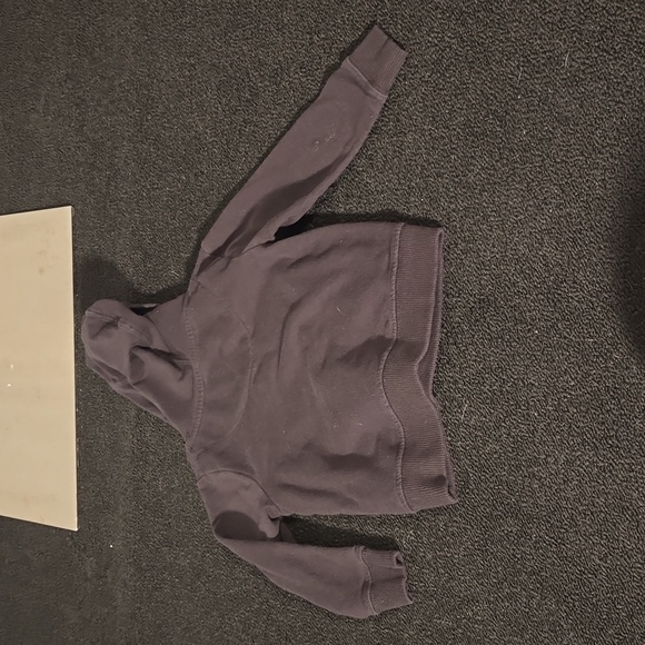 Guns N Rose's kids hoodie - Picture 7 of 12